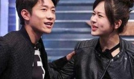 张一山恋情爆料最新