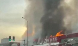 沈阳大连爆料事件最新,揭秘背后真相与争议焦点