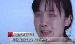 熙熙妈最新邻居爆料,揭秘熙熙家不为人知的秘密