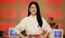 李琳直播爆料最新消息,最新消息大揭秘！