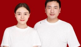 海来阿木最新爆料,揭秘娱乐圈不为人知的幕后故事