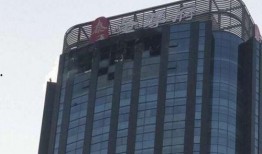 高层火灾爆料视频大全最新,揭秘最新爆料视频背后的真相