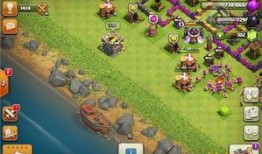 部落冲突更新最新爆料,全新功能与策略解析