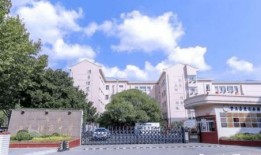 复旦附中爆料事件最新,揭秘校园风波背后的真相