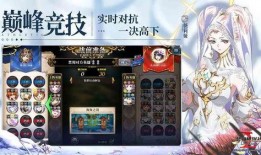 梦幻版本爆料大全下载最新,揭秘最新游戏更新与亮点