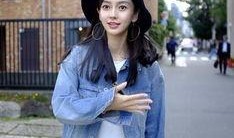 王诗瑶八卦最新爆料视频,揭秘背后惊人真相！