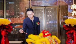 汪小菲爆料最新消息新闻,揭秘娱乐圈惊人内幕