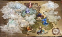 全球爆料解谜游戏大全最新,探索无尽谜题的奇幻之旅