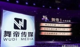 无敌传媒最新爆料,最新爆料背后的惊人真相