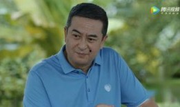 林大为最新爆料,揭秘娱乐圈惊人内幕