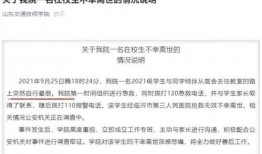 最新虚构叙事爆料案例,揭秘网络爆料的神秘面纱