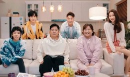 娱乐博主爆料最新一期,最新一期节目精彩内容大揭秘！