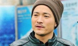 喻恩泰最新爆料,娱乐圈背后的惊人真相