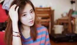 李琳直播爆料最新消息,最新消息大揭秘！