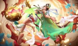 王者荣耀新无双最新爆料,神秘英雄登场，战力升级再掀风云