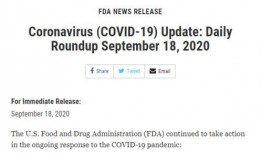 加拿大病毒爆料最新消息