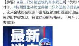 无锡导游爆料事件最新情况,真相大白，后续处理引关注