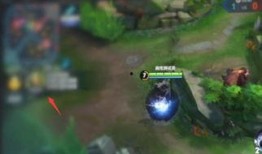 王者荣耀最新爆料婉儿,翱翔天际，剑舞风云