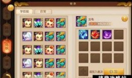 梦幻版本爆料大全下载最新,揭秘最新游戏更新与亮点