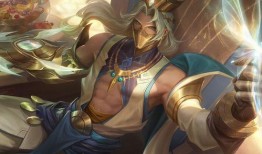 兰陵王爆料最新视频大全