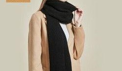 最新羊毛爆料图片欣赏,时尚潮流与实用性的完美融合