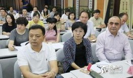 欧亚现场最新爆料新闻,揭秘重大事件背后真相