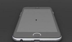 苹果17最新爆料真假,真假难辨，揭秘全新一代iPhone的神秘面纱