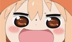 小埋爆料最新切片,揭秘切片背后的惊人真相！