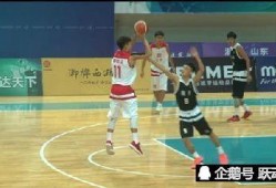 中国篮球新星爆料最新,中国篮球界新星的成长之路与未来展望