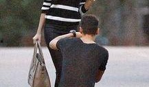 厄齐尔最新爆料图片,揭秘足球场上的不为人知故事