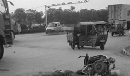 西安电动车爆料事件最新,揭秘背后真相与争议