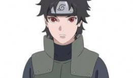 火影最新猿飞未来爆料,未来揭秘！猿飞未来最新爆料揭示神秘新篇章