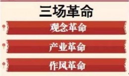 八五三最新爆料消息今天,揭秘神秘事件背后真相