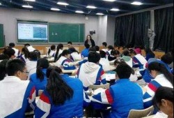 白城学生最新爆料新闻,校园事件引发关注，真相即将揭晓