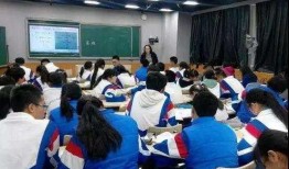 白城学生最新爆料新闻,校园事件引发关注，真相即将揭晓