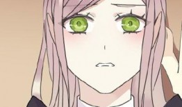 甜美的咬痕最新爆料,独家揭秘背后的激情与秘密