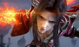 斗破苍穹年番最新爆料108