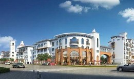 大连地产爆料事件最新情况,最新进展揭秘，真相浮出水面