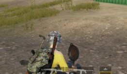 和平精英m4升级皮肤最新爆料,炫酷外观，性能升级，敬请期待！