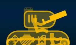 小羊最新爆料视频下载安装,揭秘幕后真相，带你走进事件核心