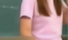 最新爆料女老师的视频在线观看,女老师神秘视频引发热议，在线观看背后真相曝光