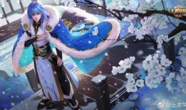 弈星爆料最新,揭秘电竞圈最新动态与幕后故事