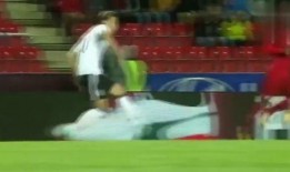 梅尔最新爆料新闻,揭秘娱乐圈惊人内幕