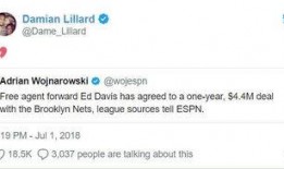 cbs体育最新爆料,最新体育界重大新闻揭秘！