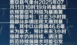 惠安头条最新爆料,揭秘某重大事件背后真相！