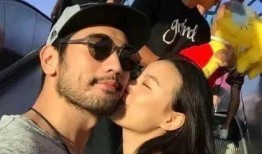 高以翔女友最新爆料,揭秘高以翔离世背后的惊人内幕