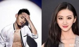 成龙景甜最新爆料,揭秘幕后故事与情感纠葛