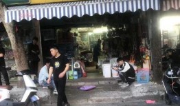 温州宠物店爆料信息网最新,最新宠物市场动态揭秘