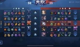 王者新比赛爆料最新消息,揭秘神秘比赛规则与精彩看点