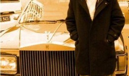 李春平最新爆料